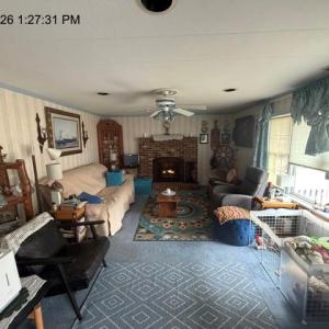 Photo #6 of 7205 SUNSET DR, CHINCOTEAGUE, VA 0.3 acres
