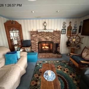Photo #7 of 7205 SUNSET DR, CHINCOTEAGUE, VA 0.3 acres