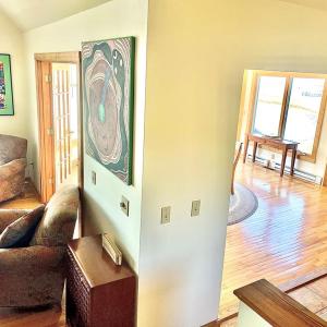 Photo #17 of 5108 WILDCAT LN, CHINCOTEAGUE, VA 4.7 acres