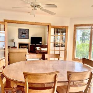 Photo #18 of 5108 WILDCAT LN, CHINCOTEAGUE, VA 4.7 acres