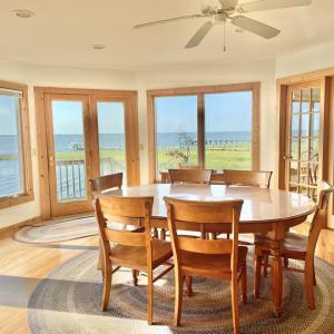 Photo #20 of 5108 WILDCAT LN, CHINCOTEAGUE, VA 4.7 acres