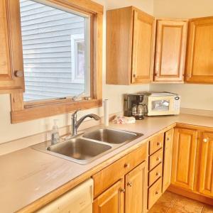 Photo #23 of 5108 WILDCAT LN, CHINCOTEAGUE, VA 4.7 acres