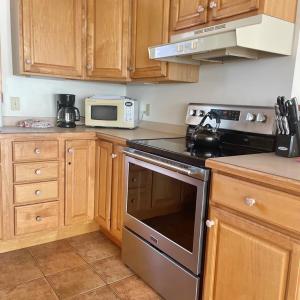 Photo #24 of 5108 WILDCAT LN, CHINCOTEAGUE, VA 4.7 acres