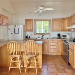 Photo #25 of 5108 WILDCAT LN, CHINCOTEAGUE, VA 4.7 acres