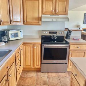 Photo #26 of 5108 WILDCAT LN, CHINCOTEAGUE, VA 4.7 acres