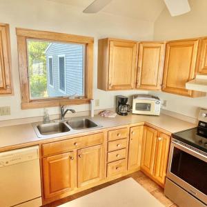 Photo #28 of 5108 WILDCAT LN, CHINCOTEAGUE, VA 4.7 acres