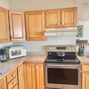 Photo #30 of 5108 WILDCAT LN, CHINCOTEAGUE, VA 4.7 acres