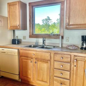 Photo #31 of 5108 WILDCAT LN, CHINCOTEAGUE, VA 4.7 acres