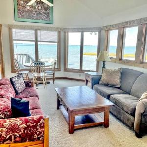 Photo #32 of 5108 WILDCAT LN, CHINCOTEAGUE, VA 4.7 acres