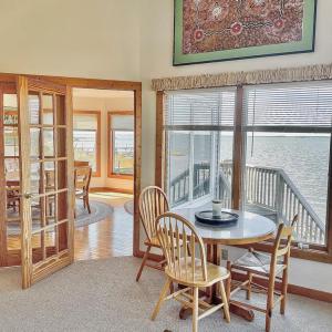 Photo #33 of 5108 WILDCAT LN, CHINCOTEAGUE, VA 4.7 acres