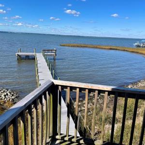 Photo #40 of 5108 WILDCAT LN, CHINCOTEAGUE, VA 4.7 acres