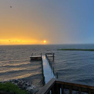 Photo #41 of 5108 WILDCAT LN, CHINCOTEAGUE, VA 4.7 acres