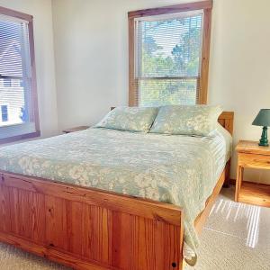 Photo #44 of 5108 WILDCAT LN, CHINCOTEAGUE, VA 4.7 acres