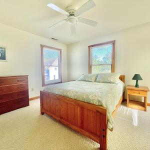 Photo #45 of 5108 WILDCAT LN, CHINCOTEAGUE, VA 4.7 acres