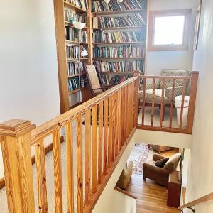 Photo #49 of 5108 WILDCAT LN, CHINCOTEAGUE, VA 4.7 acres