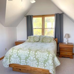 Photo #52 of 5108 WILDCAT LN, CHINCOTEAGUE, VA 4.7 acres
