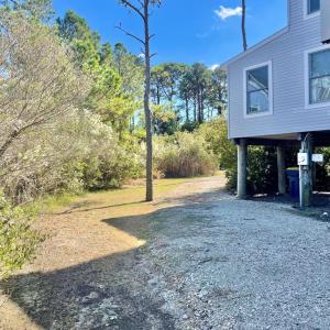 Photo #59 of 5108 WILDCAT LN, CHINCOTEAGUE, VA 4.7 acres