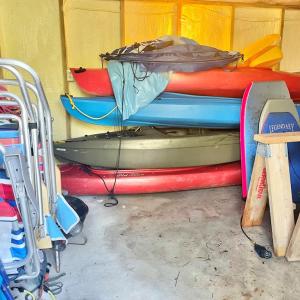 Photo #62 of 5108 WILDCAT LN, CHINCOTEAGUE, VA 4.7 acres
