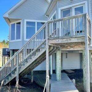 Photo #64 of 5108 WILDCAT LN, CHINCOTEAGUE, VA 4.7 acres