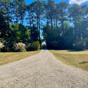 Photo #72 of 5108 WILDCAT LN, CHINCOTEAGUE, VA 4.7 acres