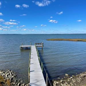 Photo #77 of 5108 WILDCAT LN, CHINCOTEAGUE, VA 4.7 acres