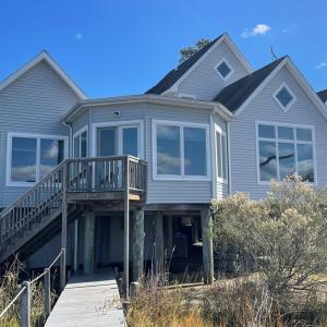 Photo #83 of 5108 WILDCAT LN, CHINCOTEAGUE, VA 4.7 acres