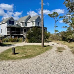 Photo #84 of 5108 WILDCAT LN, CHINCOTEAGUE, VA 4.7 acres