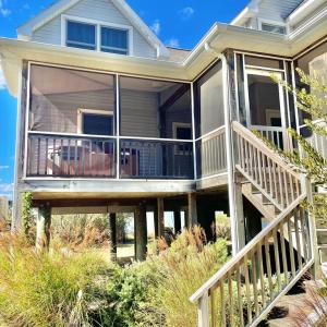 Photo #86 of 5108 WILDCAT LN, CHINCOTEAGUE, VA 4.7 acres