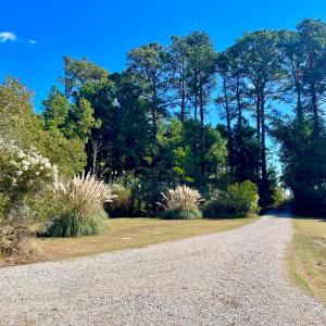 Photo #87 of 5108 WILDCAT LN, CHINCOTEAGUE, VA 4.7 acres