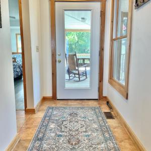 Photo #10 of 5108 WILDCAT LN, CHINCOTEAGUE, VA 4.7 acres