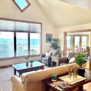 Photo #22 of 5108 WILDCAT LN, CHINCOTEAGUE, VA 4.7 acres