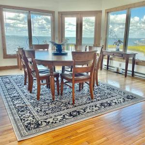 Photo #23 of 5108 WILDCAT LN, CHINCOTEAGUE, VA 4.7 acres