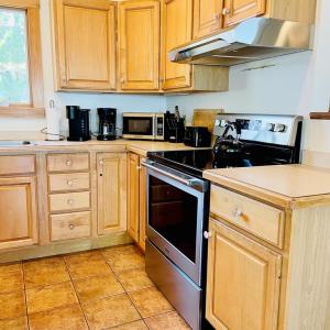 Photo #27 of 5108 WILDCAT LN, CHINCOTEAGUE, VA 4.7 acres