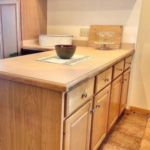 Photo #29 of 5108 WILDCAT LN, CHINCOTEAGUE, VA 4.7 acres