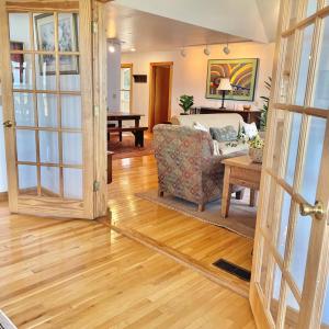 Photo #31 of 5108 WILDCAT LN, CHINCOTEAGUE, VA 4.7 acres