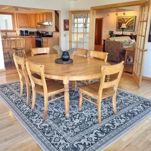 Photo #33 of 5108 WILDCAT LN, CHINCOTEAGUE, VA 4.7 acres