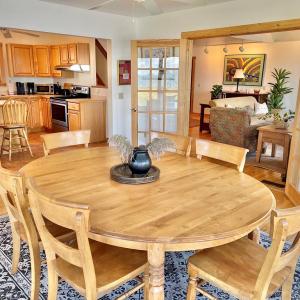 Photo #34 of 5108 WILDCAT LN, CHINCOTEAGUE, VA 4.7 acres