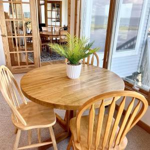 Photo #42 of 5108 WILDCAT LN, CHINCOTEAGUE, VA 4.7 acres