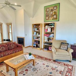 Photo #45 of 5108 WILDCAT LN, CHINCOTEAGUE, VA 4.7 acres