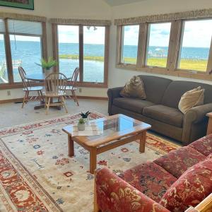 Photo #46 of 5108 WILDCAT LN, CHINCOTEAGUE, VA 4.7 acres