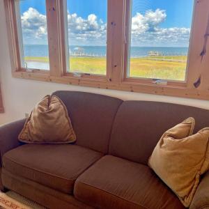 Photo #47 of 5108 WILDCAT LN, CHINCOTEAGUE, VA 4.7 acres