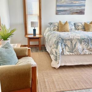 Photo #49 of 5108 WILDCAT LN, CHINCOTEAGUE, VA 4.7 acres