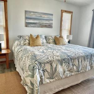 Photo #50 of 5108 WILDCAT LN, CHINCOTEAGUE, VA 4.7 acres