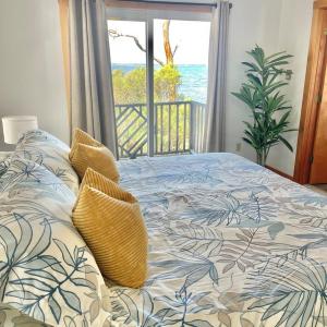 Photo #52 of 5108 WILDCAT LN, CHINCOTEAGUE, VA 4.7 acres