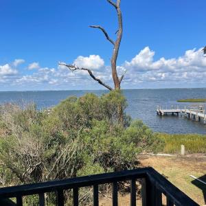 Photo #53 of 5108 WILDCAT LN, CHINCOTEAGUE, VA 4.7 acres