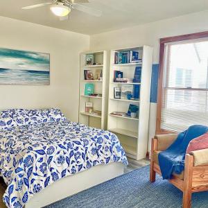 Photo #59 of 5108 WILDCAT LN, CHINCOTEAGUE, VA 4.7 acres