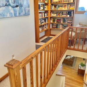 Photo #62 of 5108 WILDCAT LN, CHINCOTEAGUE, VA 4.7 acres