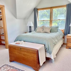 Photo #66 of 5108 WILDCAT LN, CHINCOTEAGUE, VA 4.7 acres