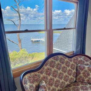 Photo #68 of 5108 WILDCAT LN, CHINCOTEAGUE, VA 4.7 acres