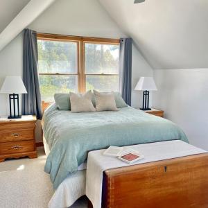 Photo #69 of 5108 WILDCAT LN, CHINCOTEAGUE, VA 4.7 acres